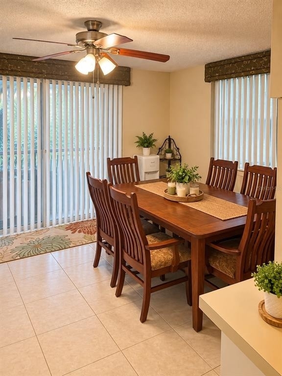 3062 Eastland Boulevard - Photo 17