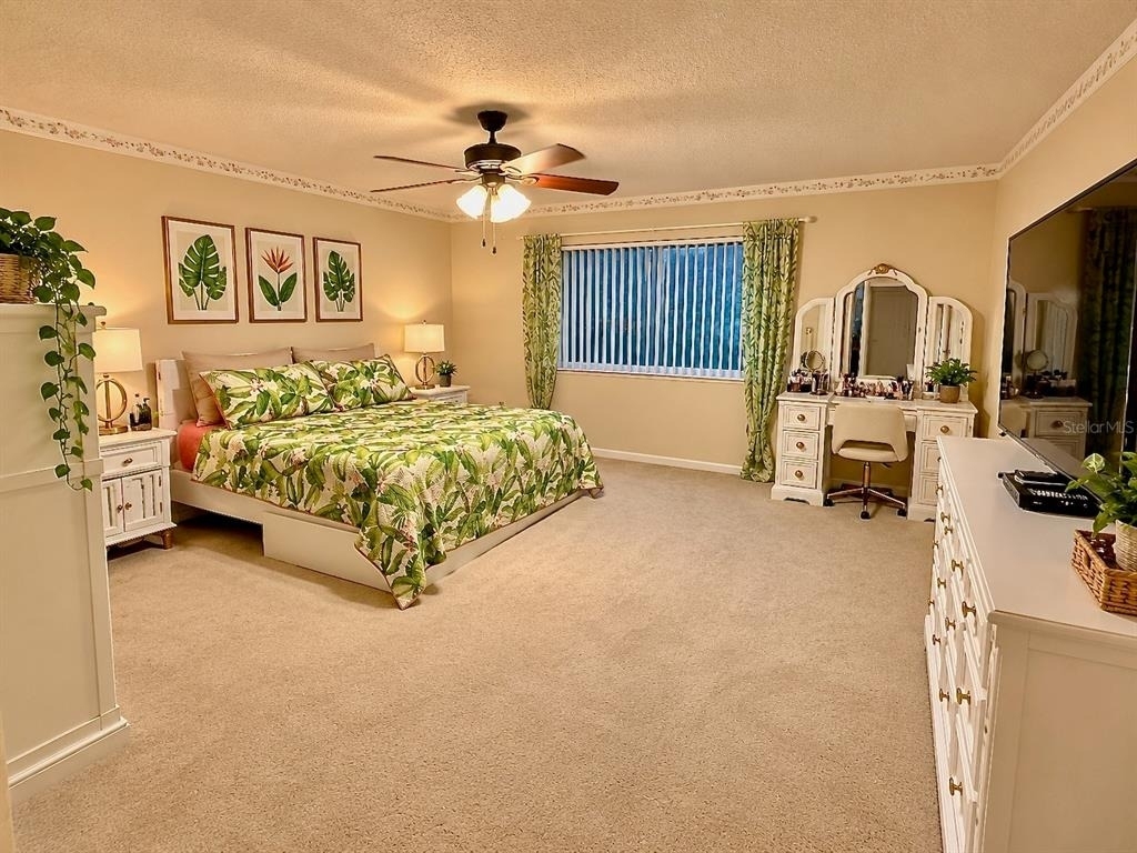 3062 Eastland Boulevard - Photo 6