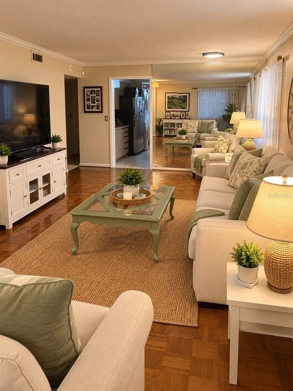 3062 Eastland Boulevard - Photo 3