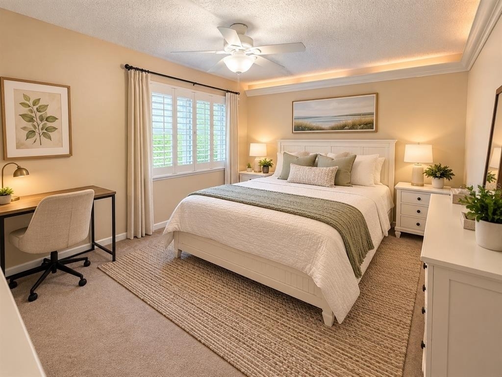 3062 Eastland Boulevard - Photo 12