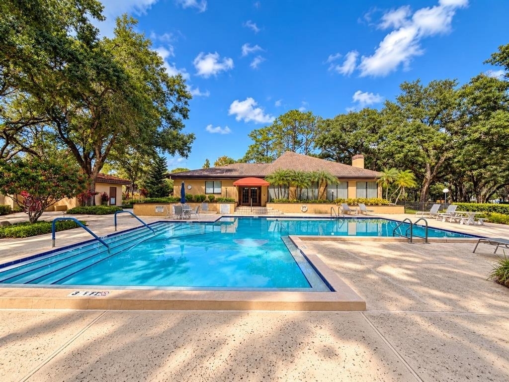 3062 Eastland Boulevard - Photo 18
