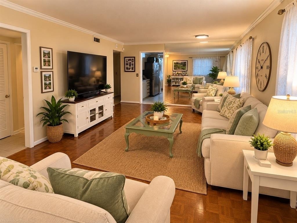 3062 Eastland Boulevard - Photo 2