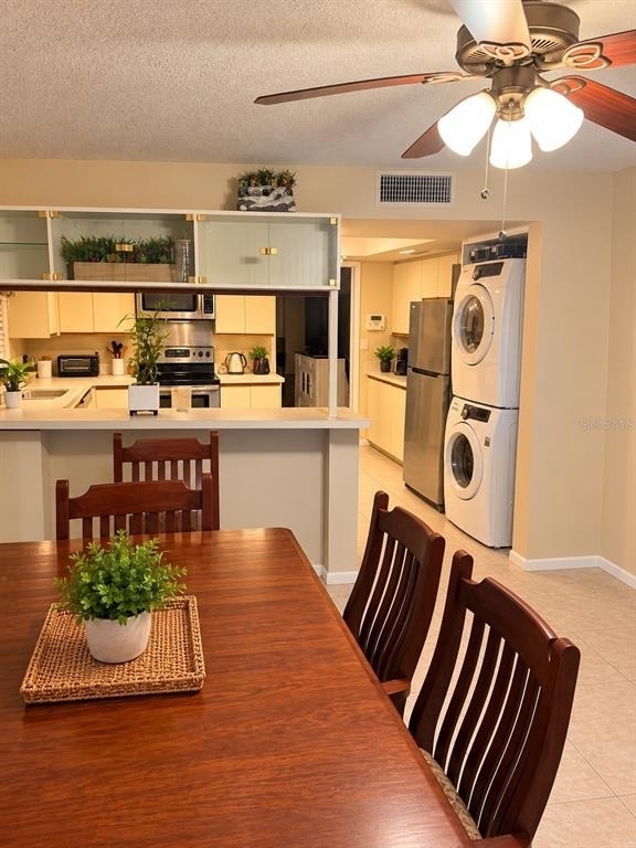 3062 Eastland Boulevard - Photo 14