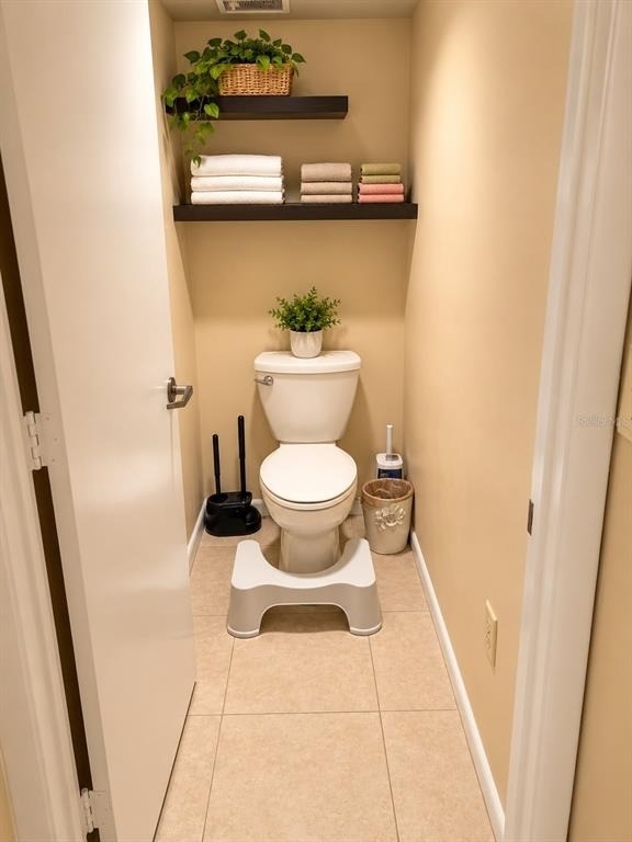 3062 Eastland Boulevard - Photo 10