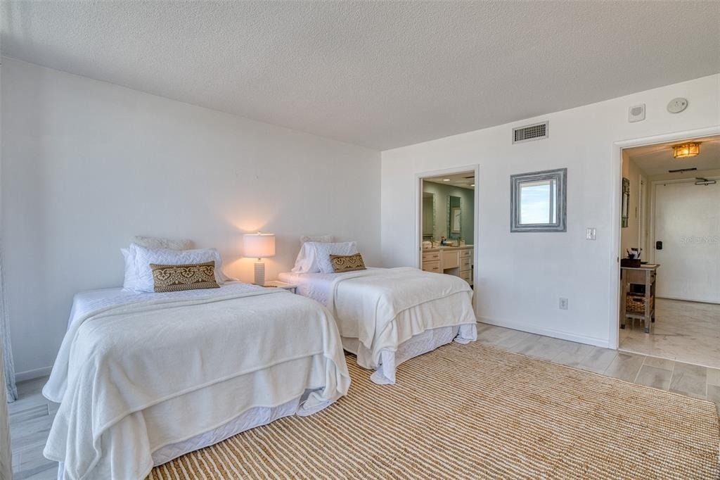 100 Pierce Street - Photo 11