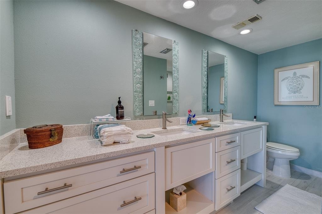 100 Pierce Street - Photo 12