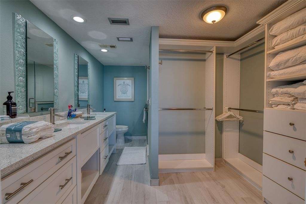 100 Pierce Street - Photo 13