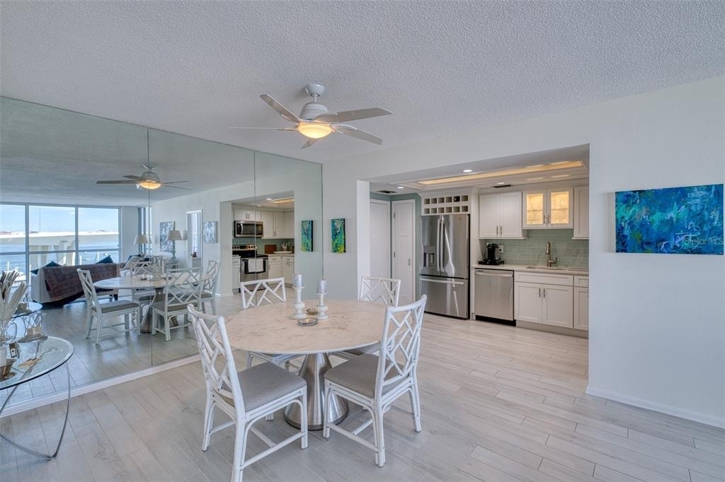 100 Pierce Street - Photo 4