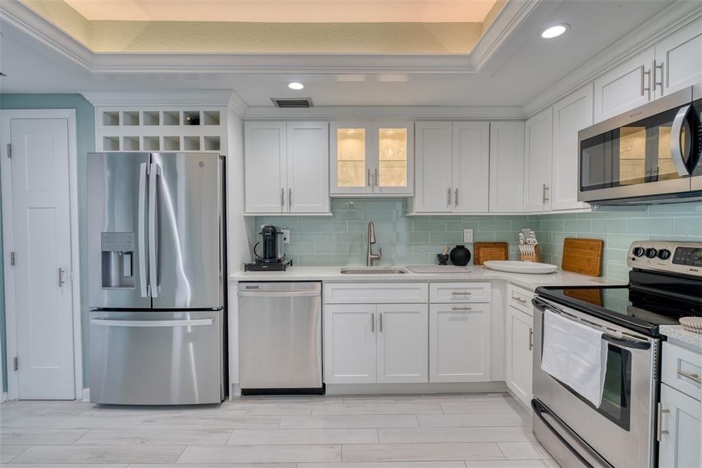 100 Pierce Street - Photo 5