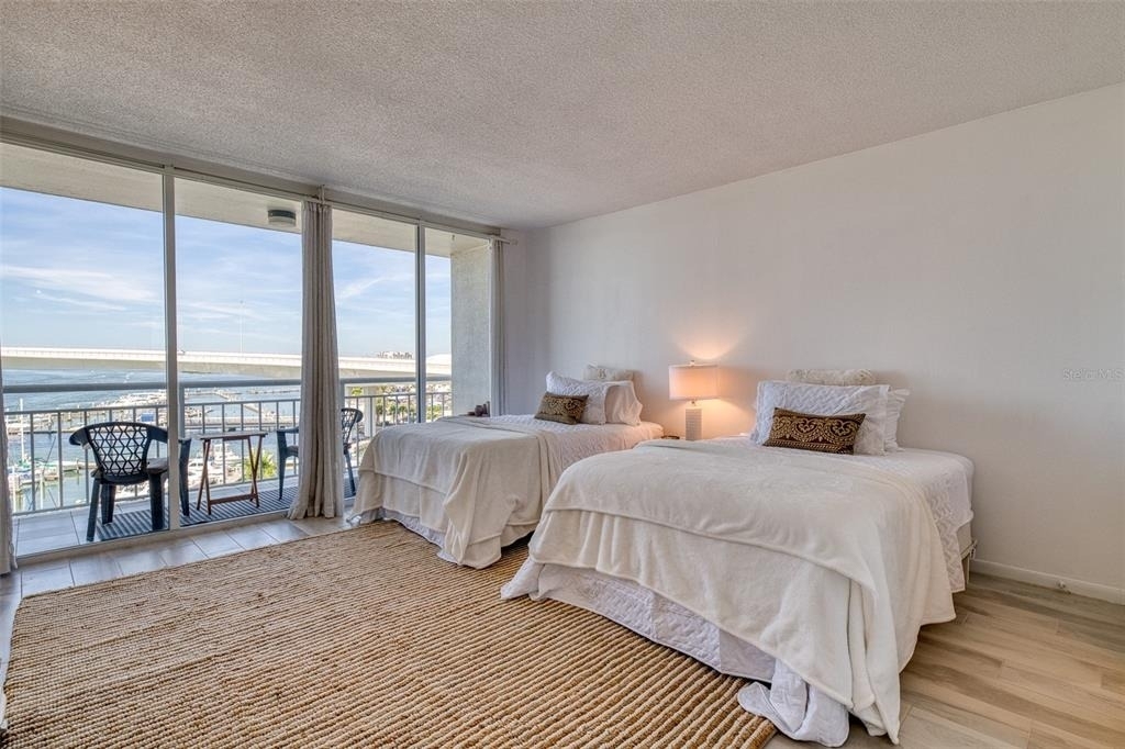 100 Pierce Street - Photo 10