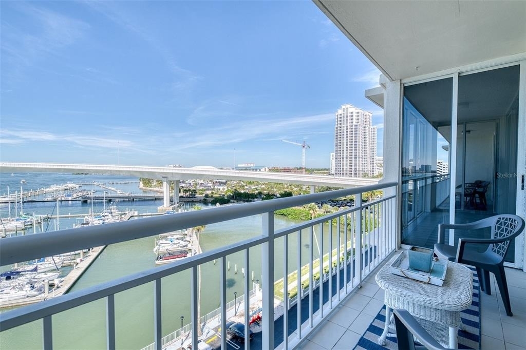 100 Pierce Street - Photo 24