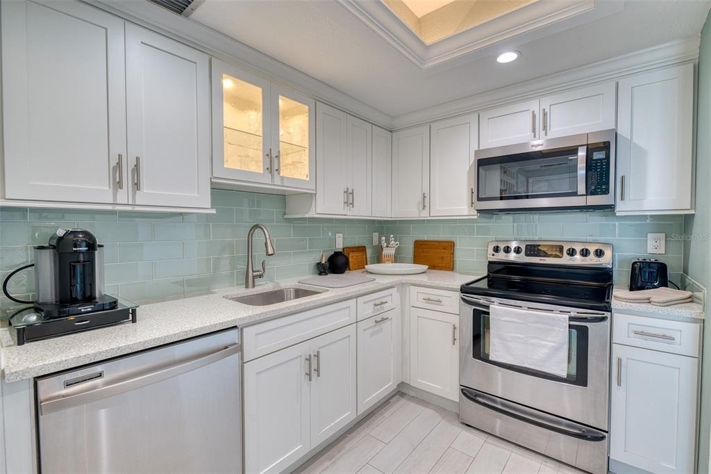 100 Pierce Street - Photo 6
