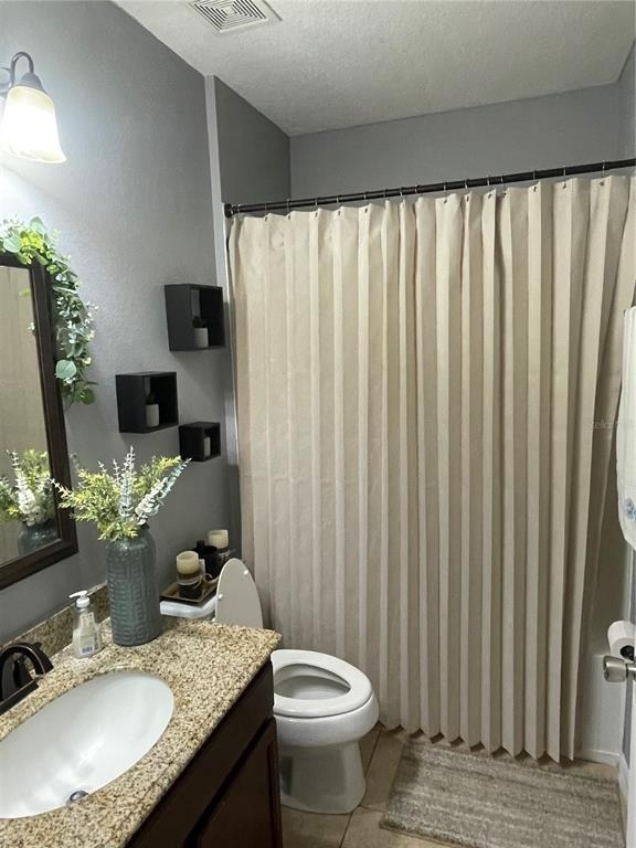 14439 Scottburgh Glen Drive - Photo 5