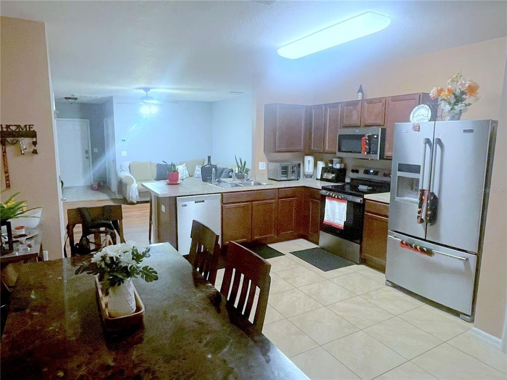 14439 Scottburgh Glen Drive - Photo 4