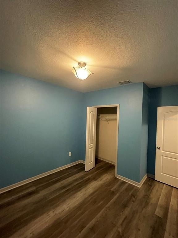 14439 Scottburgh Glen Drive - Photo 8
