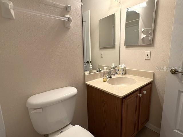 1149 Emerald Dunes Drive - Photo 41