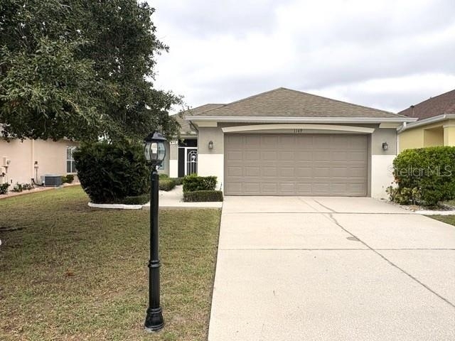 1149 Emerald Dunes Drive - Photo 1