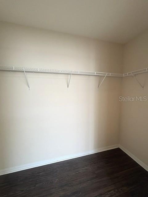 1149 Emerald Dunes Drive - Photo 32