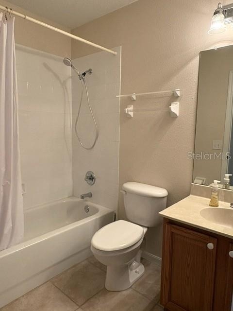 1149 Emerald Dunes Drive - Photo 39