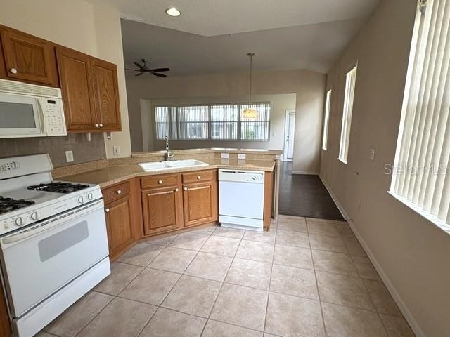 1149 Emerald Dunes Drive - Photo 18