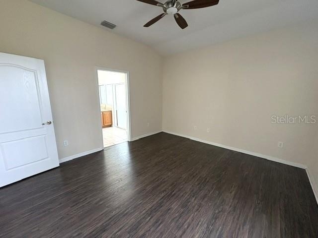 1149 Emerald Dunes Drive - Photo 24