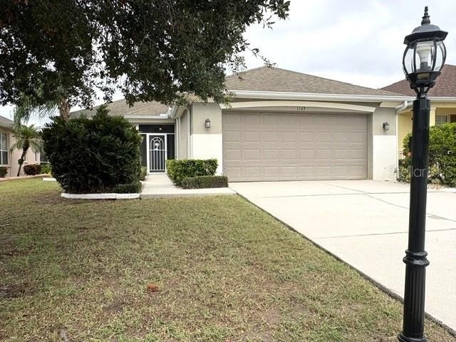1149 Emerald Dunes Drive - Photo 0