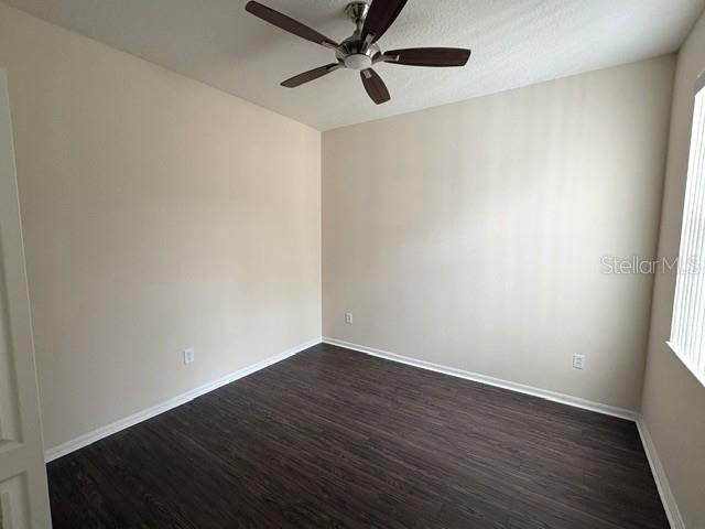 1149 Emerald Dunes Drive - Photo 34