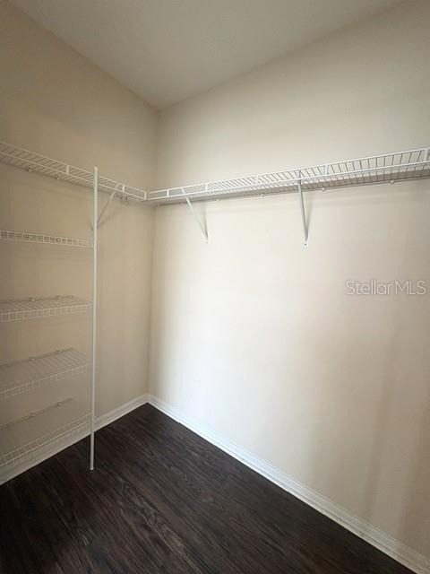 1149 Emerald Dunes Drive - Photo 33