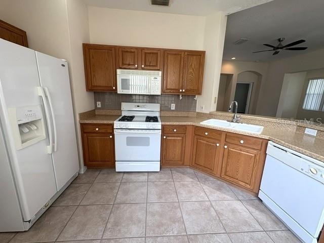 1149 Emerald Dunes Drive - Photo 17