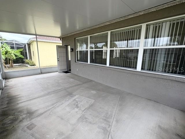 1149 Emerald Dunes Drive - Photo 54