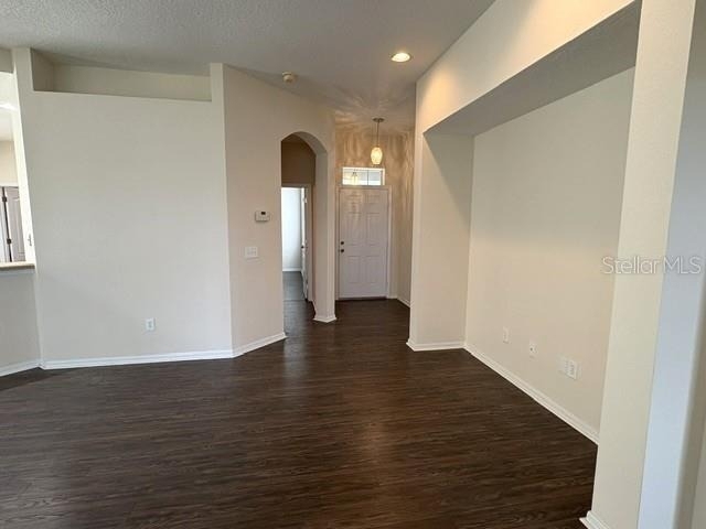 1149 Emerald Dunes Drive - Photo 6