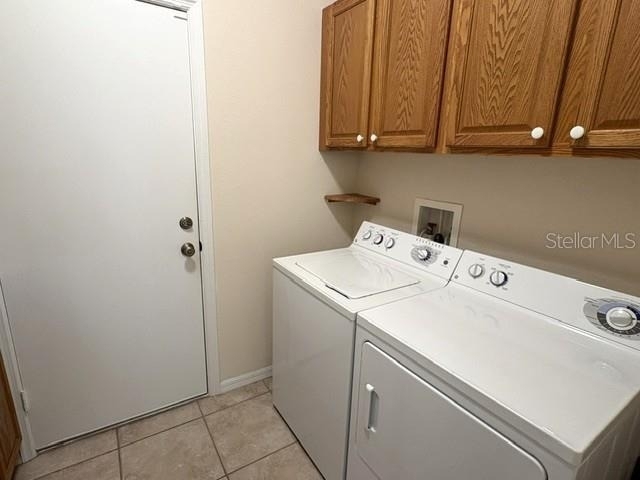 1149 Emerald Dunes Drive - Photo 46
