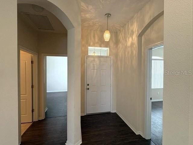 1149 Emerald Dunes Drive - Photo 5