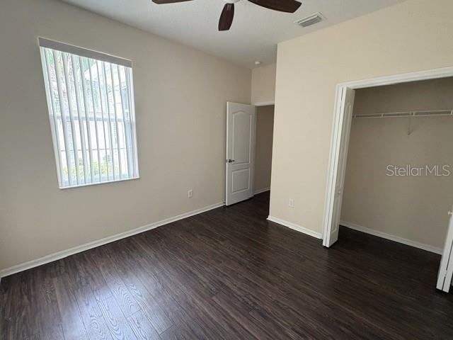 1149 Emerald Dunes Drive - Photo 36
