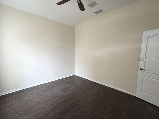 1149 Emerald Dunes Drive - Photo 43