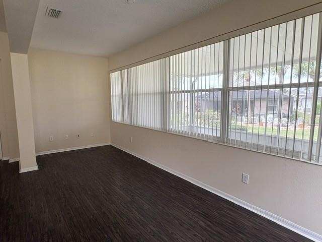 1149 Emerald Dunes Drive - Photo 14