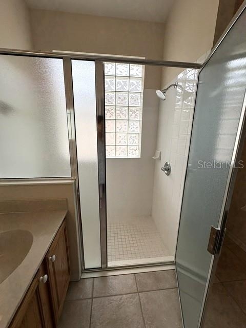 1149 Emerald Dunes Drive - Photo 28