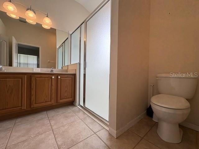 1149 Emerald Dunes Drive - Photo 29