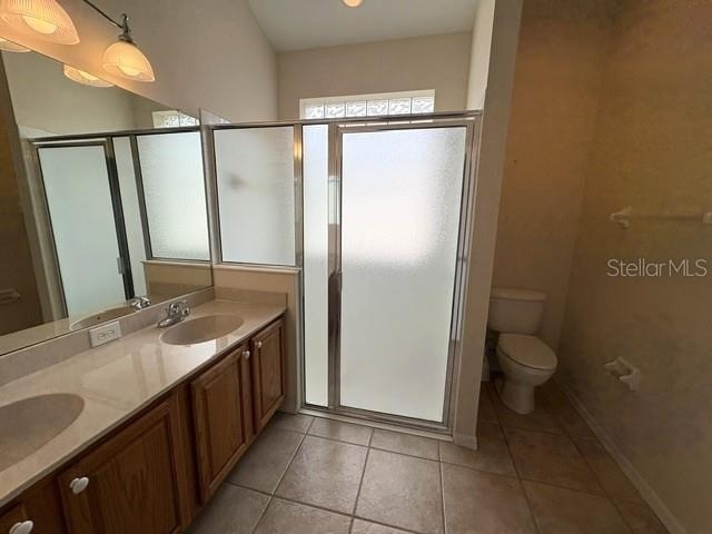 1149 Emerald Dunes Drive - Photo 27