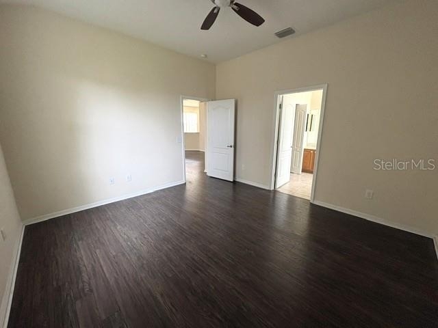 1149 Emerald Dunes Drive - Photo 25