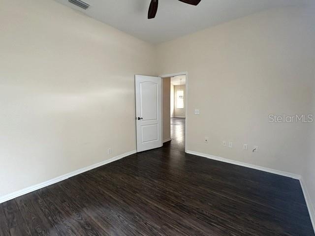 1149 Emerald Dunes Drive - Photo 44