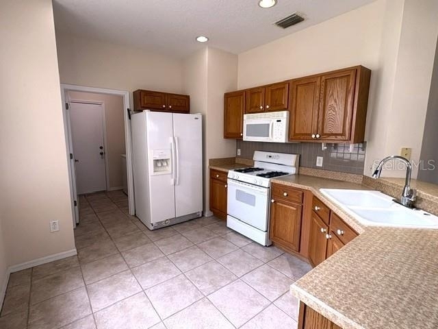1149 Emerald Dunes Drive - Photo 16