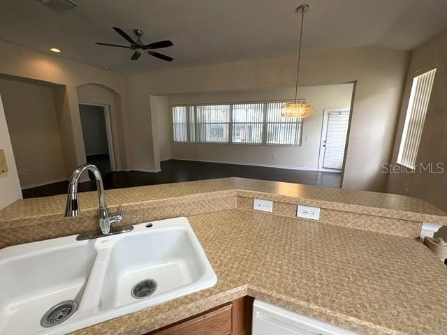 1149 Emerald Dunes Drive - Photo 19