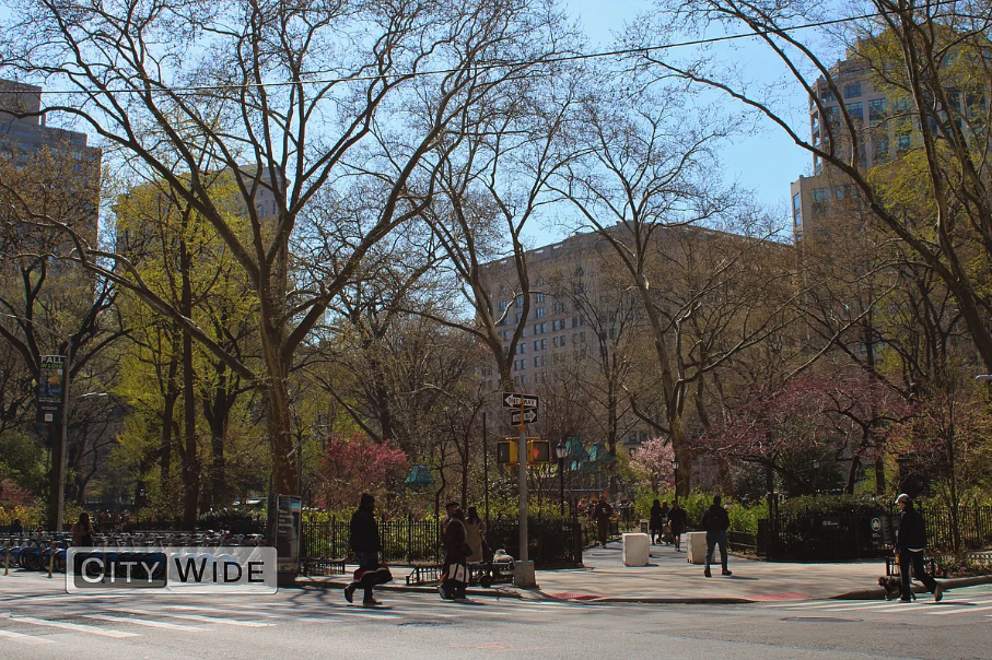 340 East 29th Street - Photo 7