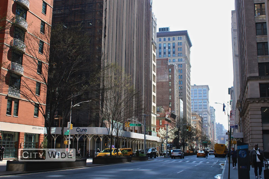 340 East 29th Street - Photo 9