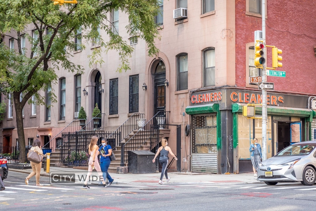 340 East 29th Street - Photo 8
