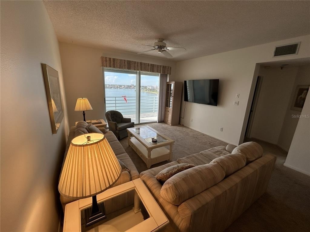 7922 Sailboat Key Boulevard S - Photo 16