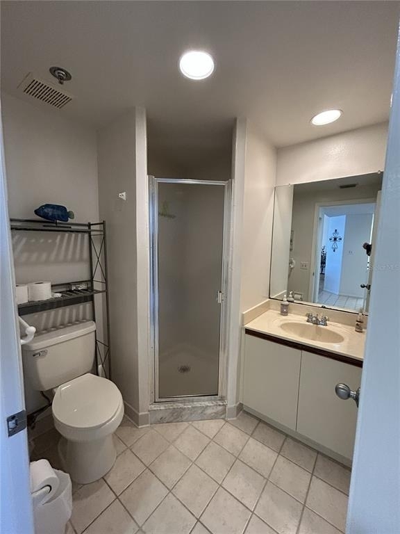 7922 Sailboat Key Boulevard S - Photo 11
