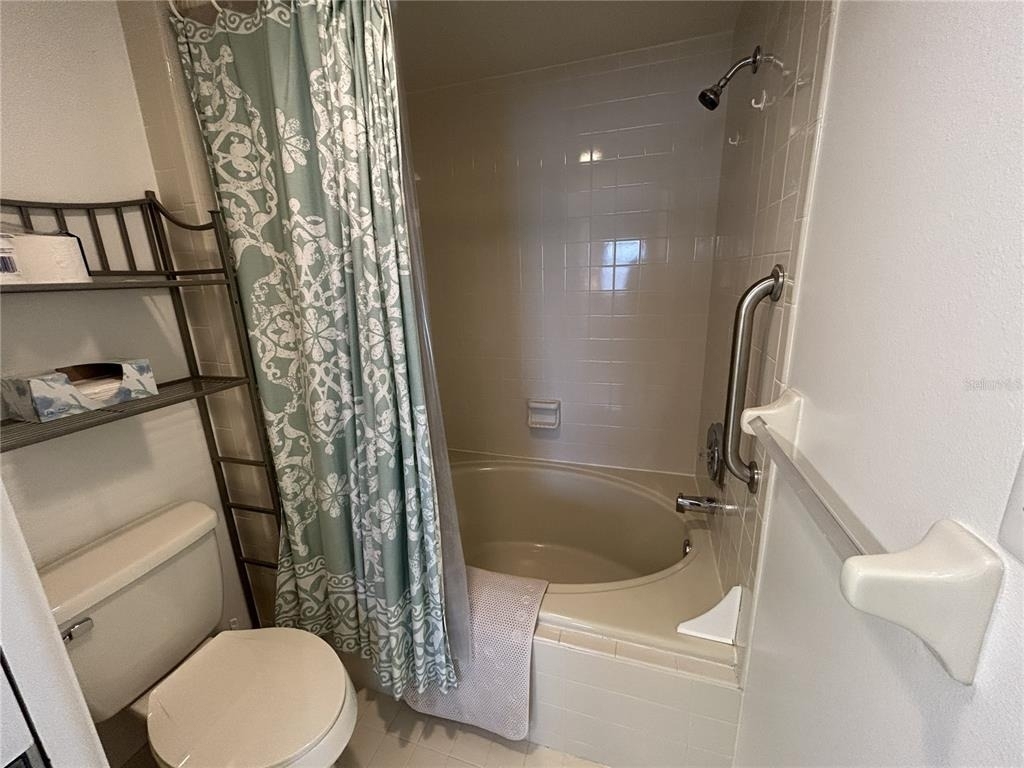 7922 Sailboat Key Boulevard S - Photo 20
