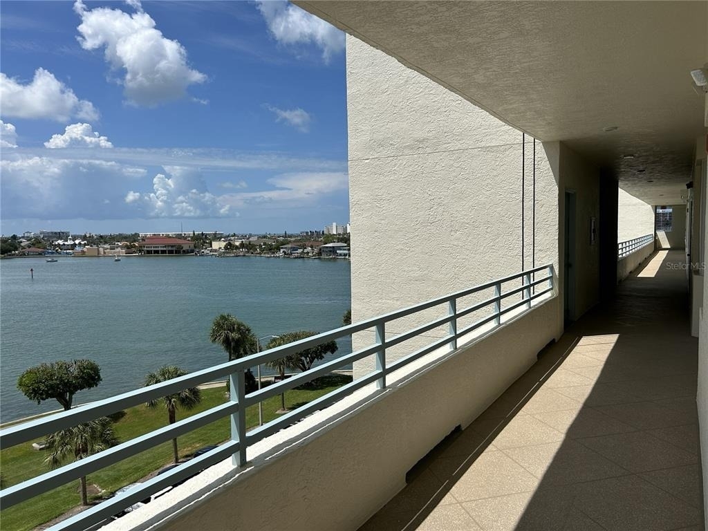 7922 Sailboat Key Boulevard S - Photo 27